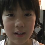 [NCT] 텐은 왜 그대로야?