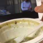 [19] 이거 모같냥 <b>희희</b>