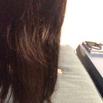 오늘<b>파마</b>햇는데ㅔ