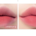 <b>겨쿨립</b> 추반해줘