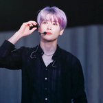 나정재현이때머리너무좋아....