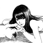 [드루와] 나 같은 애들은 <b>쌍테</b> 어떻게 하냥