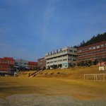 [드루와] 추반해주면 <b>원</b>하는 과목 1등급함