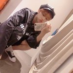 나 선며들었어 ㅈ된듯^^..