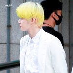 [TXT모아] ❣ 모아톡 글쓰기전 두가지 알아두기 ❣