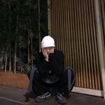 [드루와] 눈썹 어떻게 다듬지