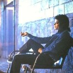 [드루와] 마이클잭슨 아조시 잘생겻디않냐?