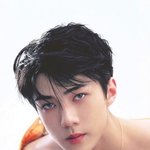 오세훈 <b>단추</b> 풀어 다 풀어
