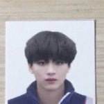 그 엔시티 증사중에 국대시리즈 진짜 잘뽑은듯
