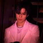 진짜 뒷담 좀 <b>작작</b>까라