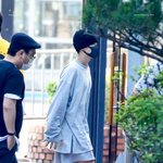 세븐틴 <b>호시</b> 사람 사는거 다 똑같네 ㅋㅋㅋㅋㅋ
