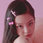 얘들아 나몇시에자 <b>밤샘</b>못해