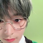 와 <b>셀카</b> 진ㅁ짜 못<b>찍</b>터