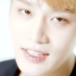 [NCT] 문군 사진 좀 주라