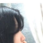 내 <b>옆태</b> 볼 사람 ㅋㅋ...