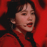 지금 러<b>비들</b> 없지?