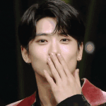 [NCT] 조각같은 재현이도 좋지만 30탄