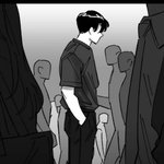 [댓글부탁해] <b>내</b>가좋아하는 남자 <b>몸</b>
