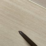 얘들아 제발 펜슬 <b>아라</b> 굳었을 때 어떻게 해야돼