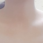 [댓글부탁해] 나 어깨 <b>존</b> 나<b>개</b>넓은거지??