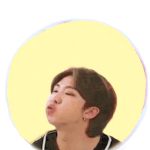 [방탄소년단] 아까 앓방에서 본건데ㅠㅠㅠㅠㅠ