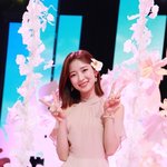 아린 언니한테 <b>홀림</b>