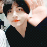 하 김태형 <b>앙탈</b>