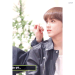 [<b>NCT</b>] 주관적인 이동혁 캐해3