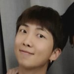 [방탄소년단] 쒸빠빠 <b>밤톨</b>아!!!!!!