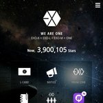 엑소엘 <b>앱</b> 있었던거 기억나는사람