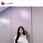 보나 이거 <b>선의</b>처럼 나옴