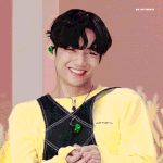 [방탄소년단] 태태머리