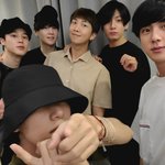 [알페스] 이런 게 바로 행복 아닐까