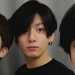 [방탄소년단] 우리판 <b>삼김</b>