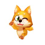 방탄은 세입미 암파인 <b>조합</b>이 젤 야무짐