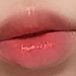 [드루와] 나보다 입술 더 두꺼운 사람 있냐?