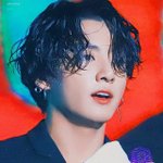 [방탄소년단] 꾹아ㅠㅜ