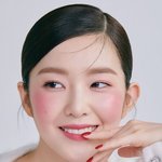 [드루와] 예고 다니는데 ㅈㄴ자퇴하고싶다