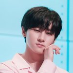창균시