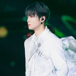 재현 이때 머리<b>색</b>은 <b>뭔</b> <b>색</b>임