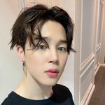 [방탄소년단] <b>지민이</b> ㅠㅠㅠ 또 짹