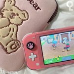 [댓글부탁해] 중3들 중상위권 빡센여고vs<b>널널</b>공학 추천해드림