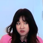 [모두드루와] 오늘 아이들 우기 넘 커여웠다