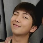 [방탄소년단] 아니 근데 이와중에 울 남주니 ㅋㅋㅋㅋ