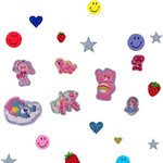 [이것좀봐줘] 얘들아 쌍수 고민하는 무<b>쌍들</b>은 쌍수 무조건 해 ㅠㅠ