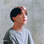 [방탄소년단] 앗 설마 지진정 <b>담주</b>에