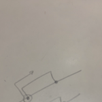 [댓글부탁해] 얘들아 부등식 해가 이렇게되면 뭐야