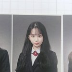 [댓글부탁해] 전곡 다좋은 앨범 추천하자