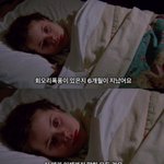 [방탄소년단] 날짜듣고  생각해보니!