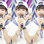 처음이자 마지막 백현 <b>세라</b>복